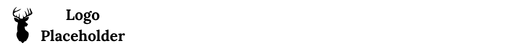 D.R.E.W. Foundation
